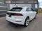 2023 Audi Q8 55 Premium quattro