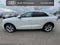 2023 Audi Q8 55 Premium quattro