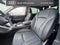 2023 Audi Q8 55 Premium quattro