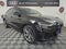 2023 Audi Q8 55 Premium quattro