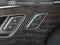 2023 Audi Q8 55 Premium quattro