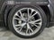 2023 Audi Q8 55 Premium quattro