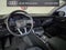 2023 Audi Q8 55 Premium quattro