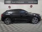 2023 Audi Q8 55 Premium quattro