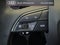2023 Audi Q8 55 Premium quattro