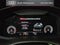 2023 Audi Q8 55 Premium quattro