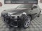 2023 Audi Q8 55 Premium quattro