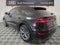2023 Audi Q8 55 Premium quattro