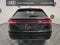 2023 Audi Q8 55 Premium quattro
