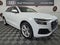 2023 Audi Q8 55 Premium quattro