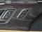 2023 Audi Q8 55 Premium quattro