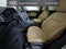 2023 Audi Q8 55 Premium quattro