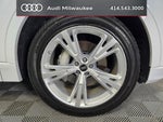 2023 Audi Q8 55 Premium quattro