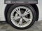 2023 Audi Q8 55 Premium quattro
