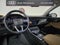 2023 Audi Q8 55 Premium quattro