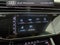 2023 Audi Q8 55 Premium quattro