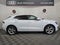 2023 Audi Q8 55 Premium quattro