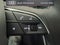 2023 Audi Q8 55 Premium quattro