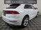 2023 Audi Q8 55 Premium quattro