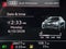 2023 Audi Q8 55 Premium quattro