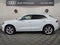 2023 Audi Q8 55 Premium quattro