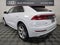 2023 Audi Q8 55 Premium quattro
