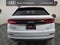 2023 Audi Q8 55 Premium quattro