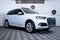 2023 Audi Q7 55 Premium quattro