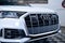 2023 Audi Q7 55 Premium quattro