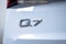 2023 Audi Q7 55 Premium quattro