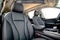 2023 Audi Q7 55 Premium quattro