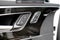 2023 Audi Q7 55 Premium quattro
