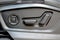 2023 Audi Q7 55 Premium quattro