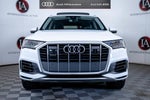 2023 Audi Q7 55 Premium quattro