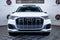 2023 Audi Q7 55 Premium quattro