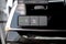 2023 Audi Q7 55 Premium quattro