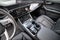 2023 Audi Q7 55 Premium quattro