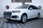2023 Audi Q7 55 Premium quattro