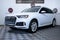 2023 Audi Q7 55 Premium quattro