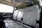 2023 Audi Q7 55 Premium quattro
