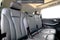 2023 Audi Q7 55 Premium quattro