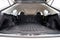2023 Audi Q7 55 Premium quattro
