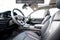 2023 Audi Q7 55 Premium quattro