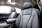 2023 Audi Q7 55 Premium quattro