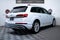 2023 Audi Q7 55 Premium quattro