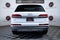 2023 Audi Q7 55 Premium quattro