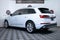2023 Audi Q7 55 Premium quattro