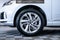 2023 Audi Q7 55 Premium quattro