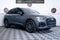 2023 Audi SQ5 Premium Plus quattro