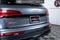 2023 Audi SQ5 Premium Plus quattro